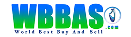 WBBAS